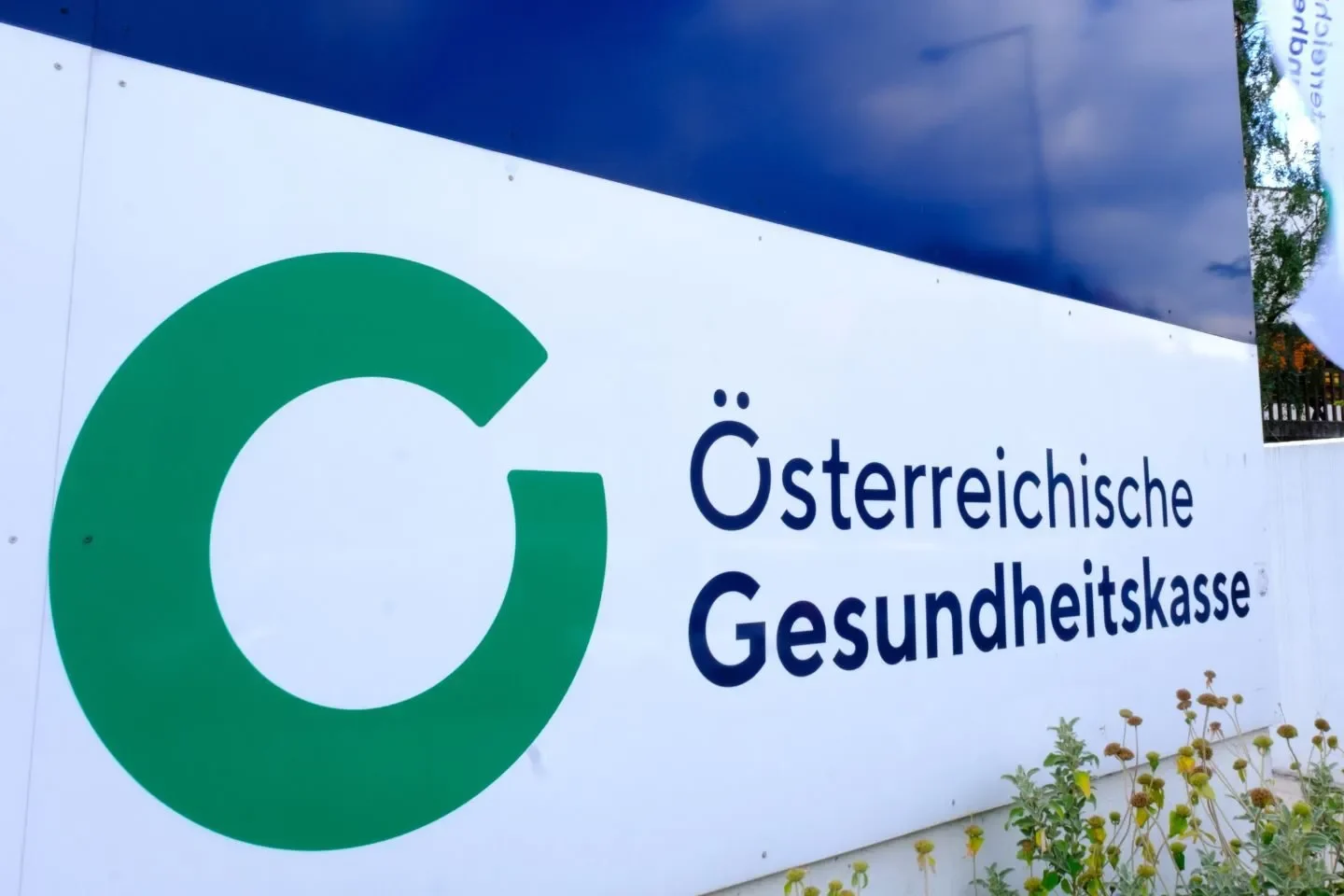 Krankenkassen-Loch: Halbe Milliarde Euro Verlust, doch die Zukunft ist noch düsterer