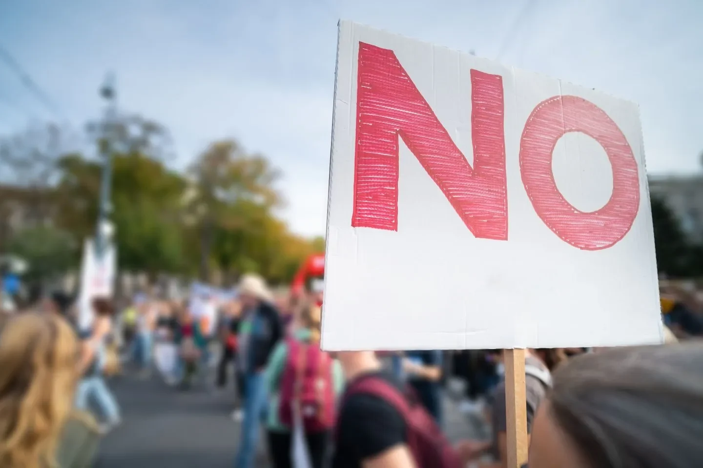 Milliarden-Förderungen: Wohin Österreichs Steuergeld an NGOs fließt