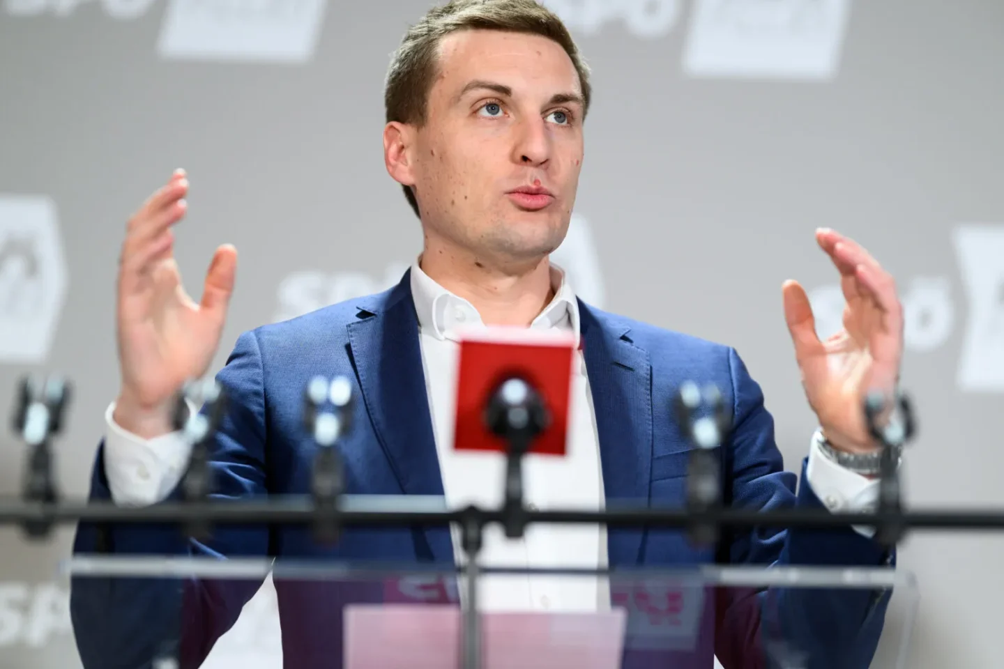 #noplan: Hergovich & SPÖ NÖ in Selbstkritik auf Facebook?