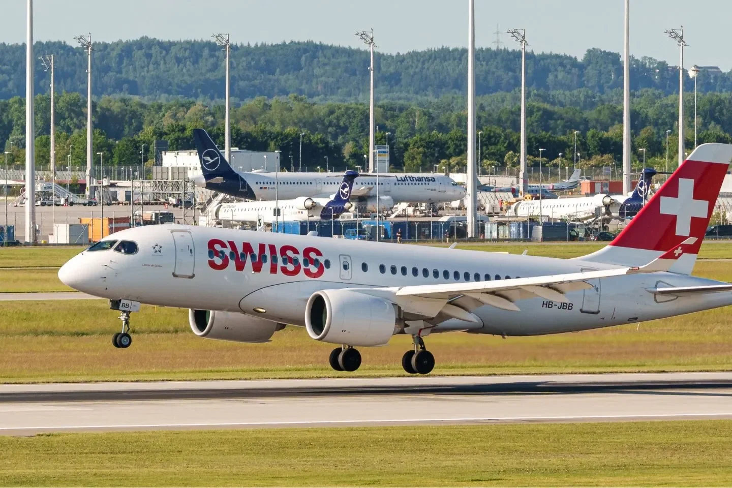 Schock im Flugzeug: 15-Jährige vergewaltigt – Täter muss nicht ins Gefängnis