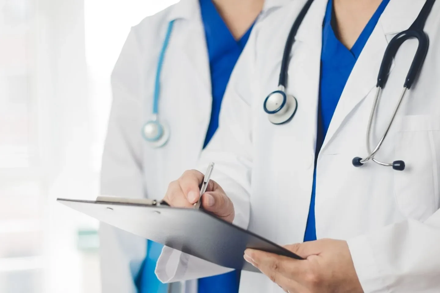 Regierung kämpft um Gesundheitsreform: „Sonst fahren wir gegen die Wand!“