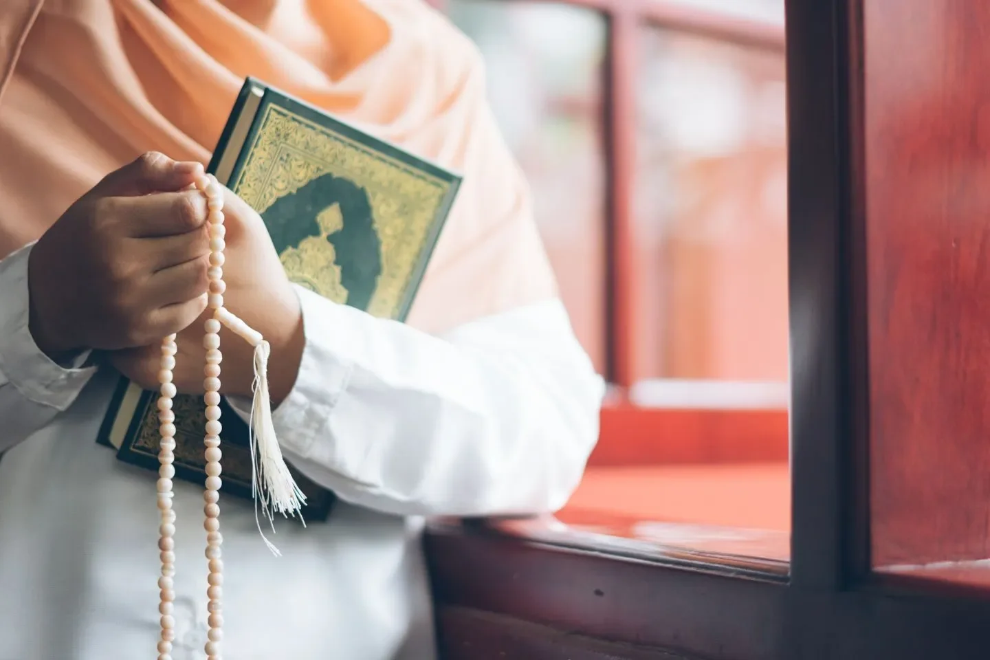 Islamisches Zentrum Imam Ali: Extremismus unter staatlicher Beobachtung – und ohne Konsequenzen