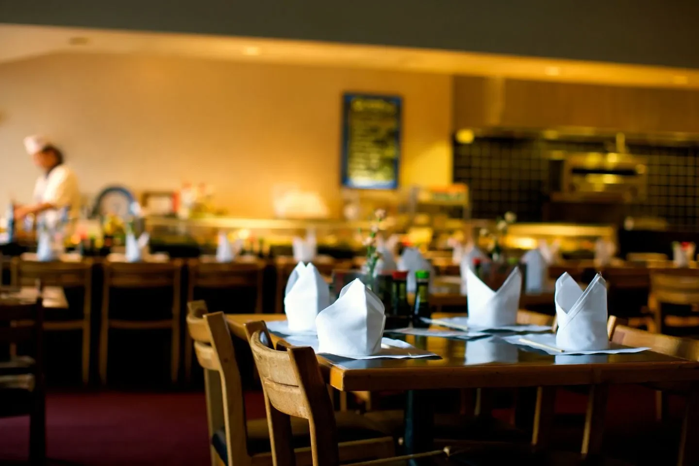 Preishammer in Tirol: Bis zu 3,50 Euro für ein Glas Leitungswasser!