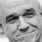 Walter Kreische