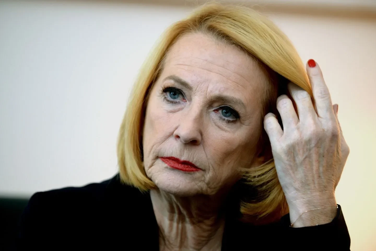 Remigration im Nationalrat: Zwei Ordnungsrufe für Kickl – und ein ungelöster Begriffsstreit