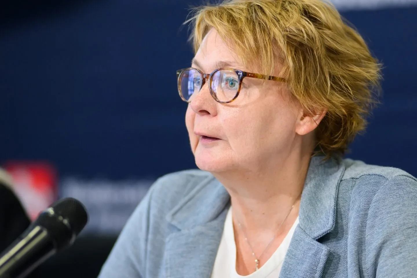Behörden-Chaos nach Lianas (†16) Tod: Ministerin taucht ab, Schuldzuweisungen beginnen
