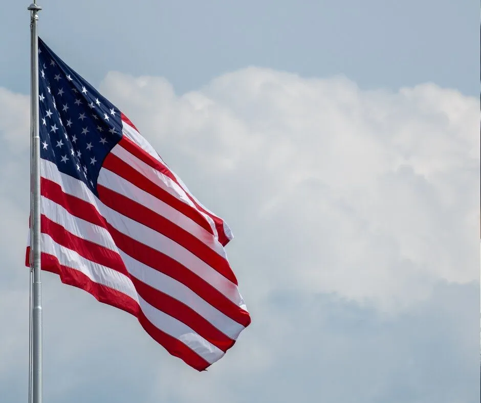 Das ist über den Schützen bekannt: Viele Fragen bleiben offen