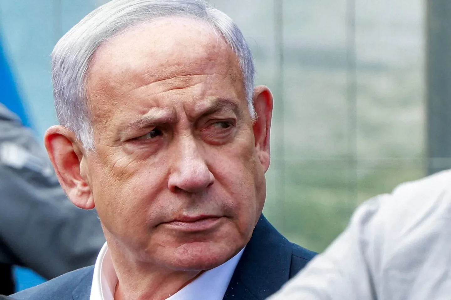 Israel stoppt Gaza-Hilfsflotte mitten im Mittelmeer – 175 Aktivisten festgesetzt