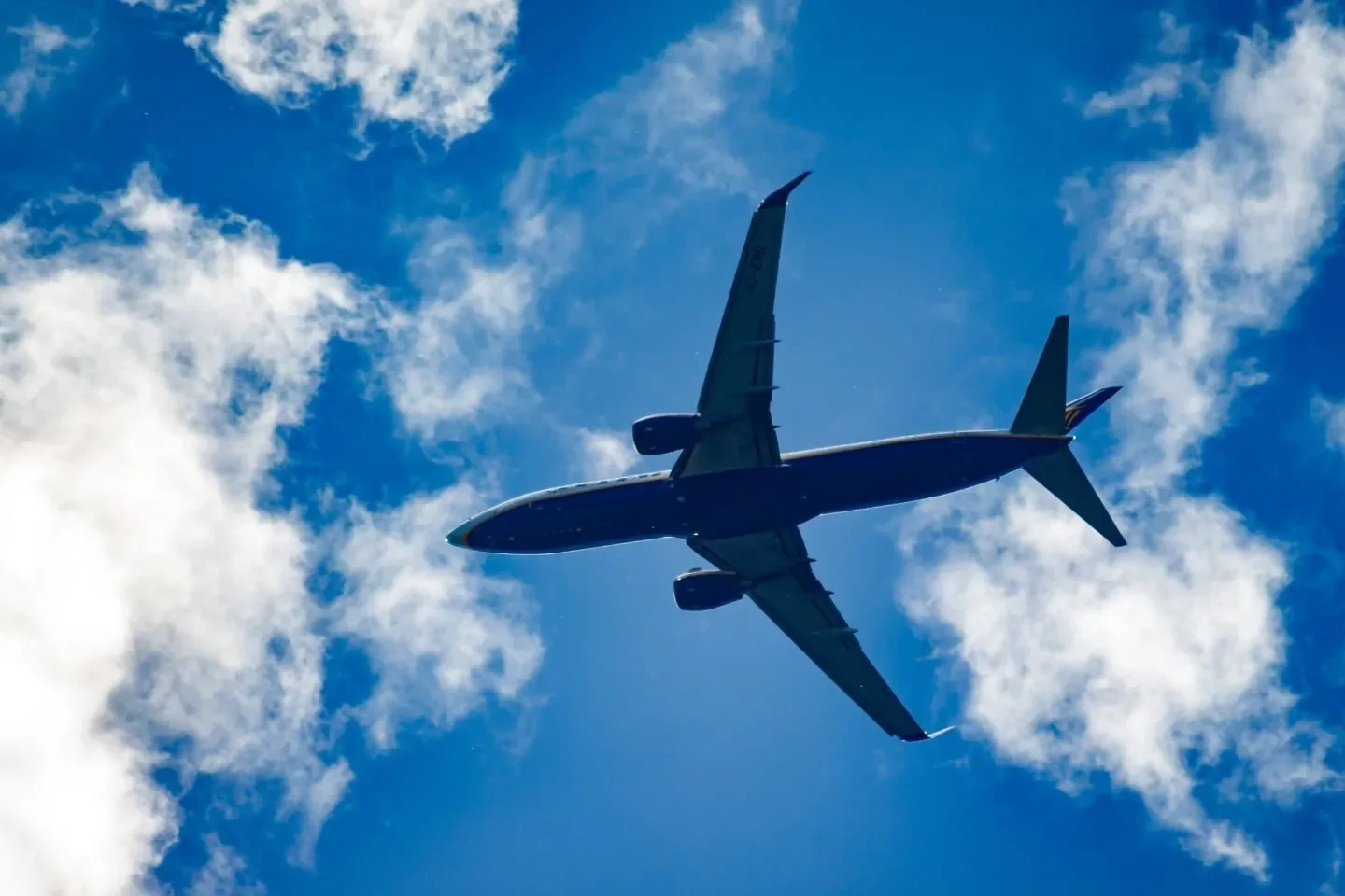 Veränderungen am Flughafen Wien: Weniger Angebote von Billigfluglinien