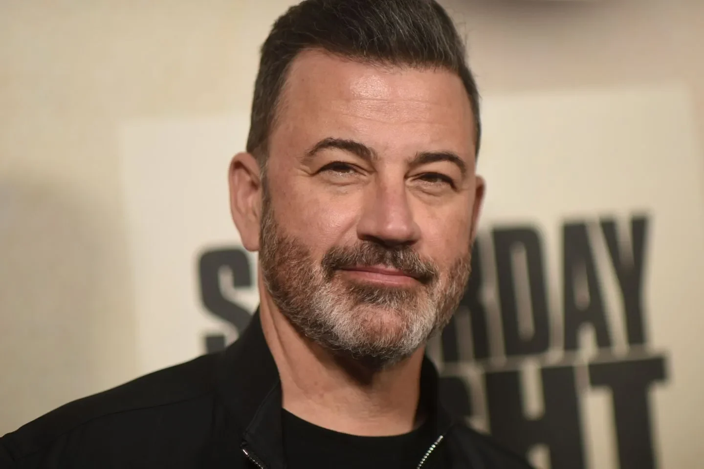 „Jimmy Kimmel Live!“ abgesetzt: Skandal um Late-Night-Star erschüttert Hollywood