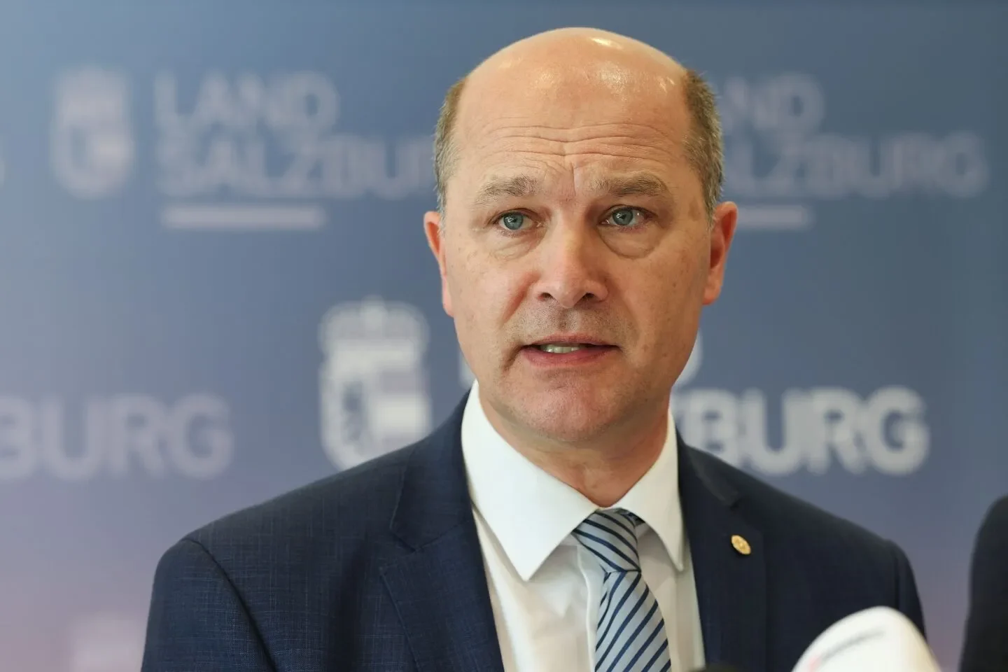 Gemeinden schlagen Alarm: „Es wird knapp!“