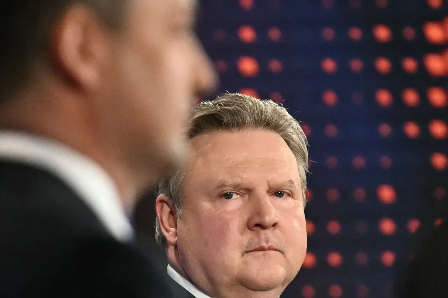 Historische Umfrage: FPÖ erstmals vor SPÖ in Wien – Schock am Parteitags-Wochenende