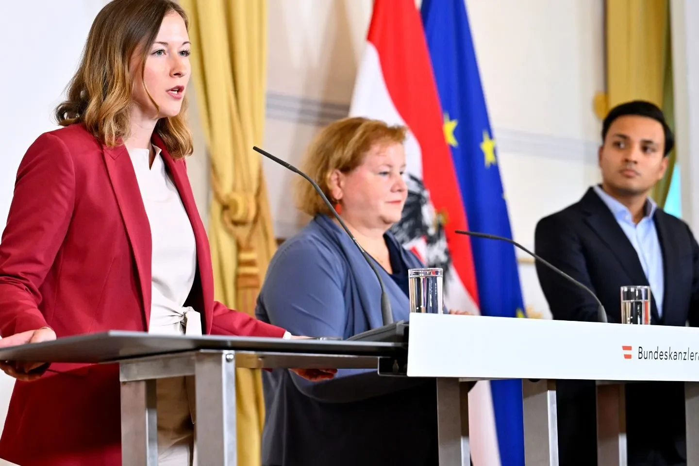 Sozialhilfe NEU: Die große Reform – Was sich jetzt ändert!