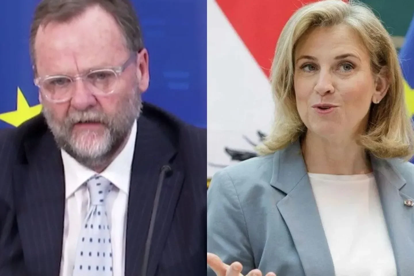 Abrechnung mit der NEOS-Spitze: Schellhorn verspottet „Freiheitsenergien“ als Bankrotterklärung