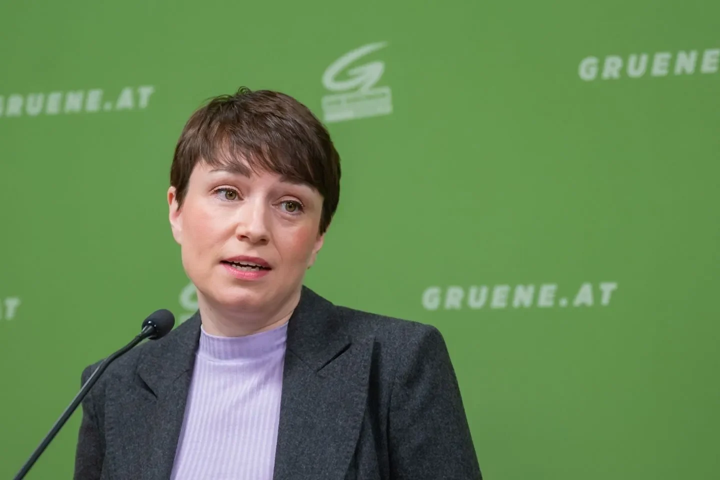 Postenschacher-Affäre: Verurteilte Finanzbeamte saßen in zwölf weiteren Kommissionen