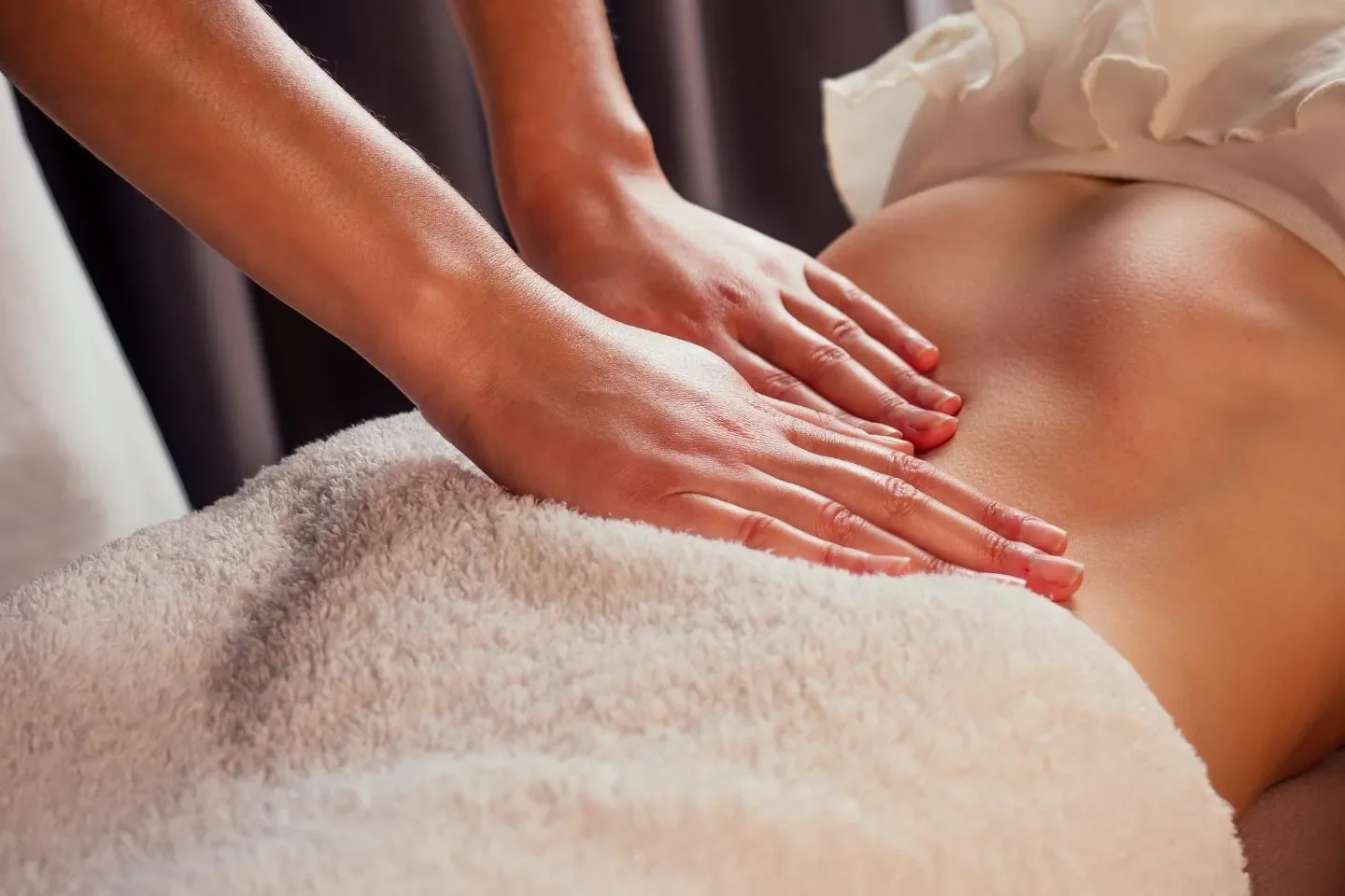 Gruppen-Masturbation: Schockierende Vorwürfe gegen Tantra-Kurs