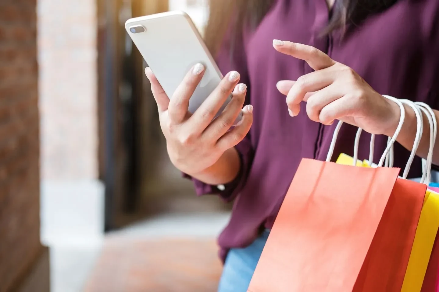 68 Millionen Euro Schulden: Fashion Outlet Parndorf in der Krise