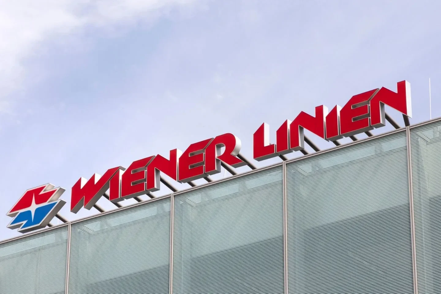 Aus der Traum vom Billig-Tarif? Klare Absage an die 365-Euro-Jahreskarte!