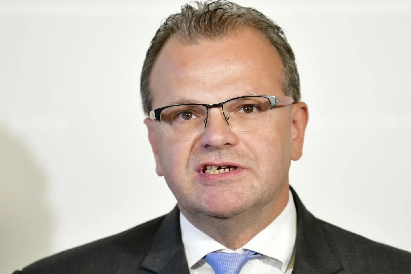 E-FPÖ-Abgeordneter heuert bei Höckes AfD an
