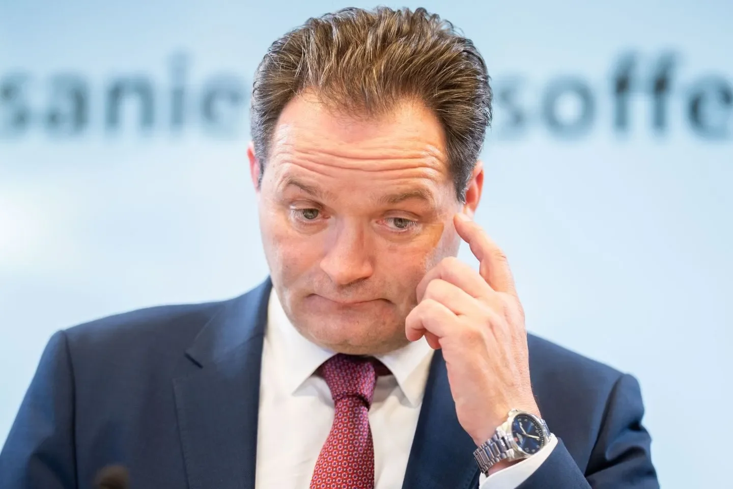 Österreich kämpft gegen EU-Sojaöl-Verbot: Totschnig bringt Initiative beim Agrarministerrat