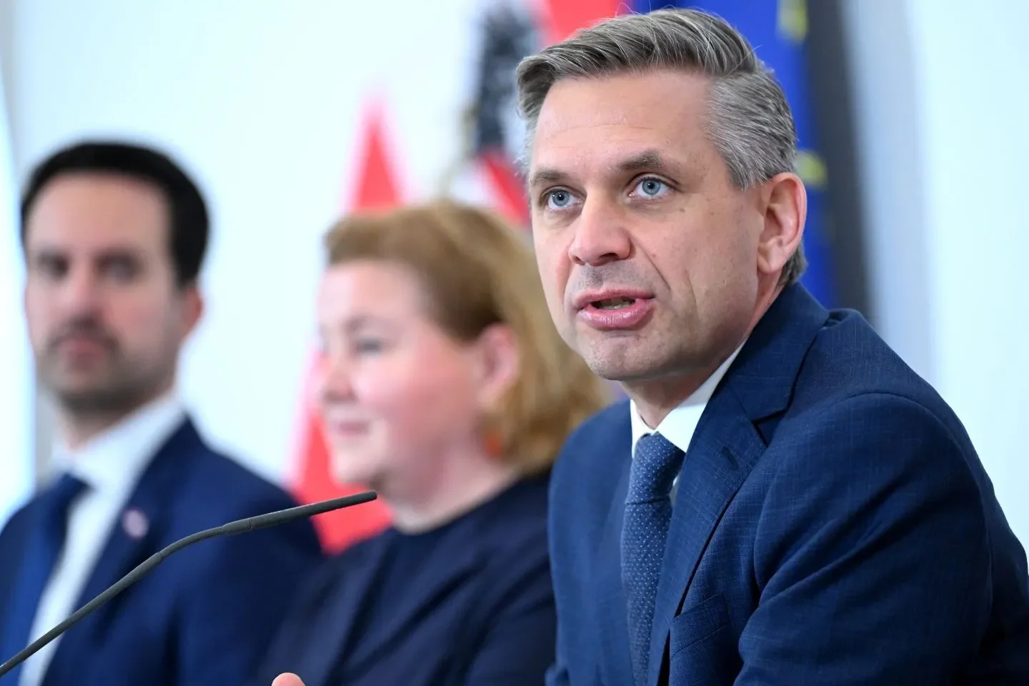 Hattmannsdorfers Kampf gegen Mogelpackungen: 42 Prozent Mängel, kaum Strafen