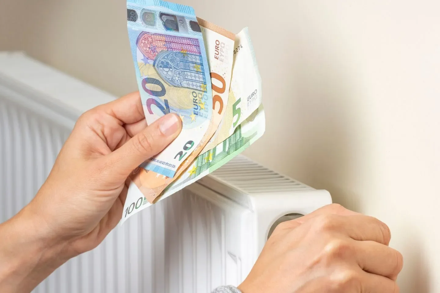 Gaspreise in Österreich: Steigende Kosten und was Verbraucher jetzt wissen müssen