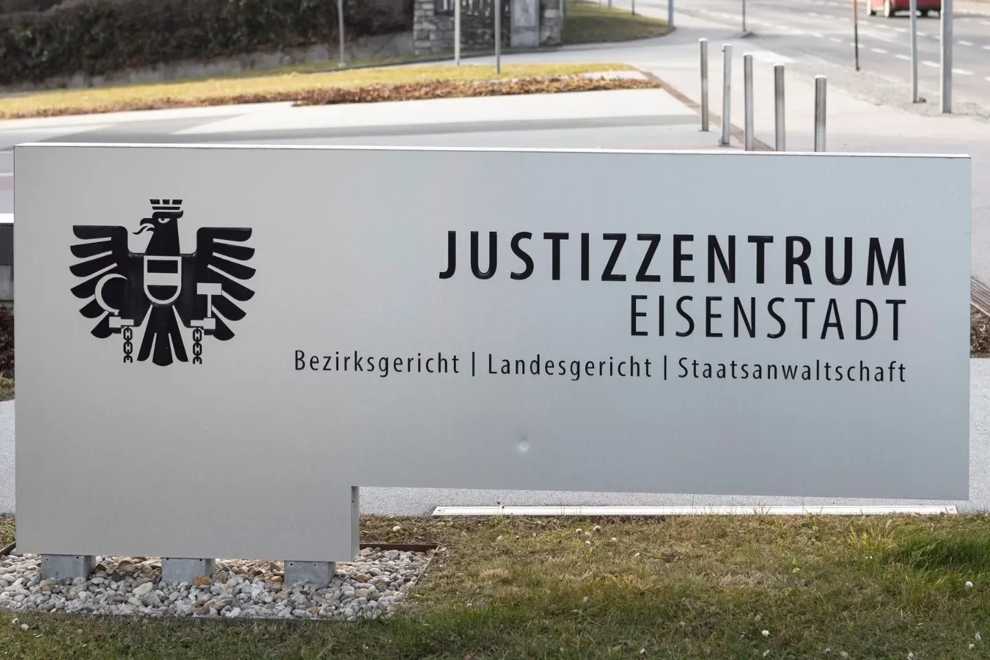 Paukenschlag im Burgenland: FPÖ-Politiker verliert Immunität!