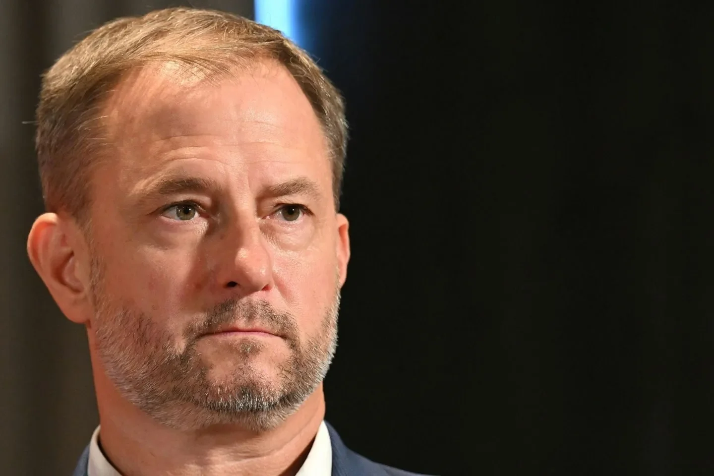 SPÖ-Burgenland: Aufstand gegen die eigene Partei – Pensionsstreit eskaliert