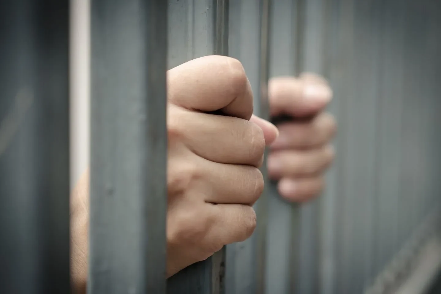 Schweden: Gefängnisse für 13-Jährige geplant!