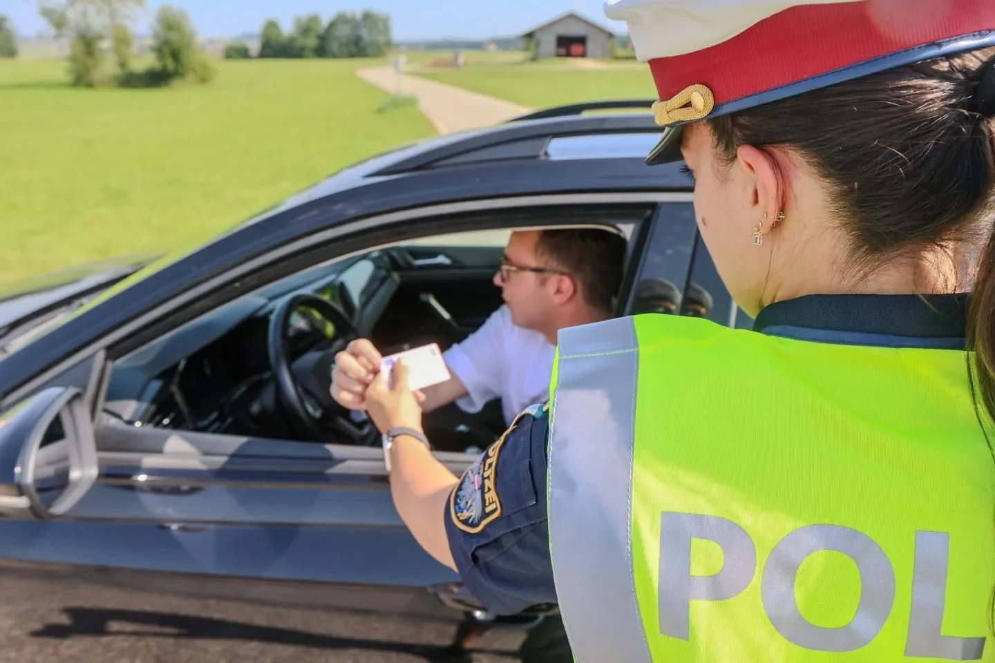 EU-Führerscheinreform: Neue Regeln für Autofahrer