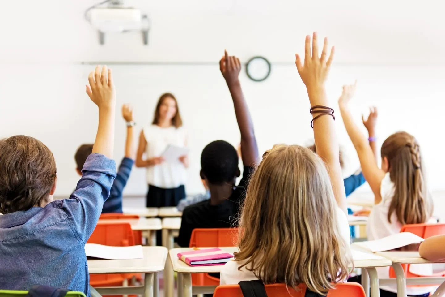 Aufregung in Salzburg: Volksschule will Schüler nach Religion aussortieren