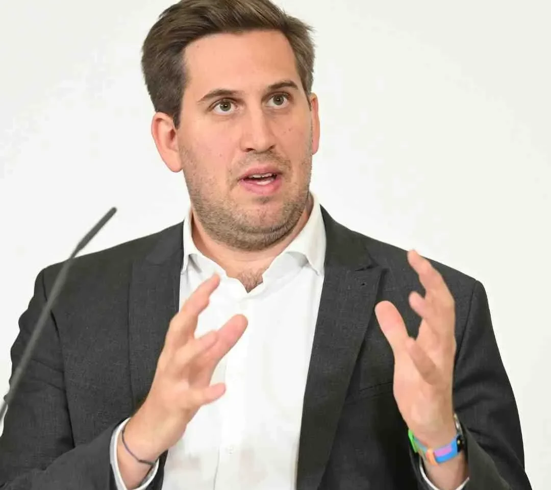 ID Austria: Neue Funktionen für Bürger und Unternehmen