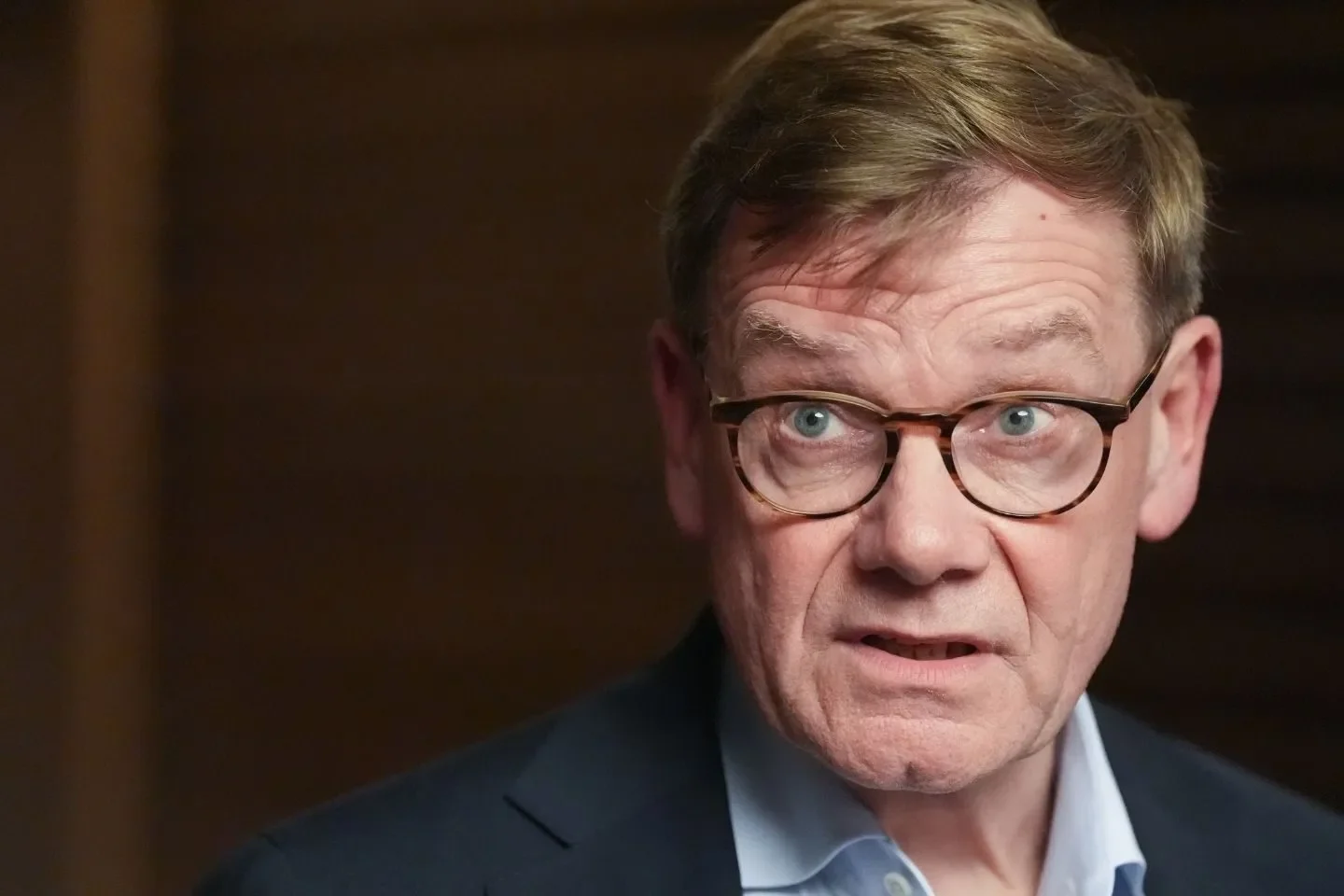 Abschiebungs-Streit in Berlin: Dobrindt gegen Wadephul – Wer setzt sich durch?