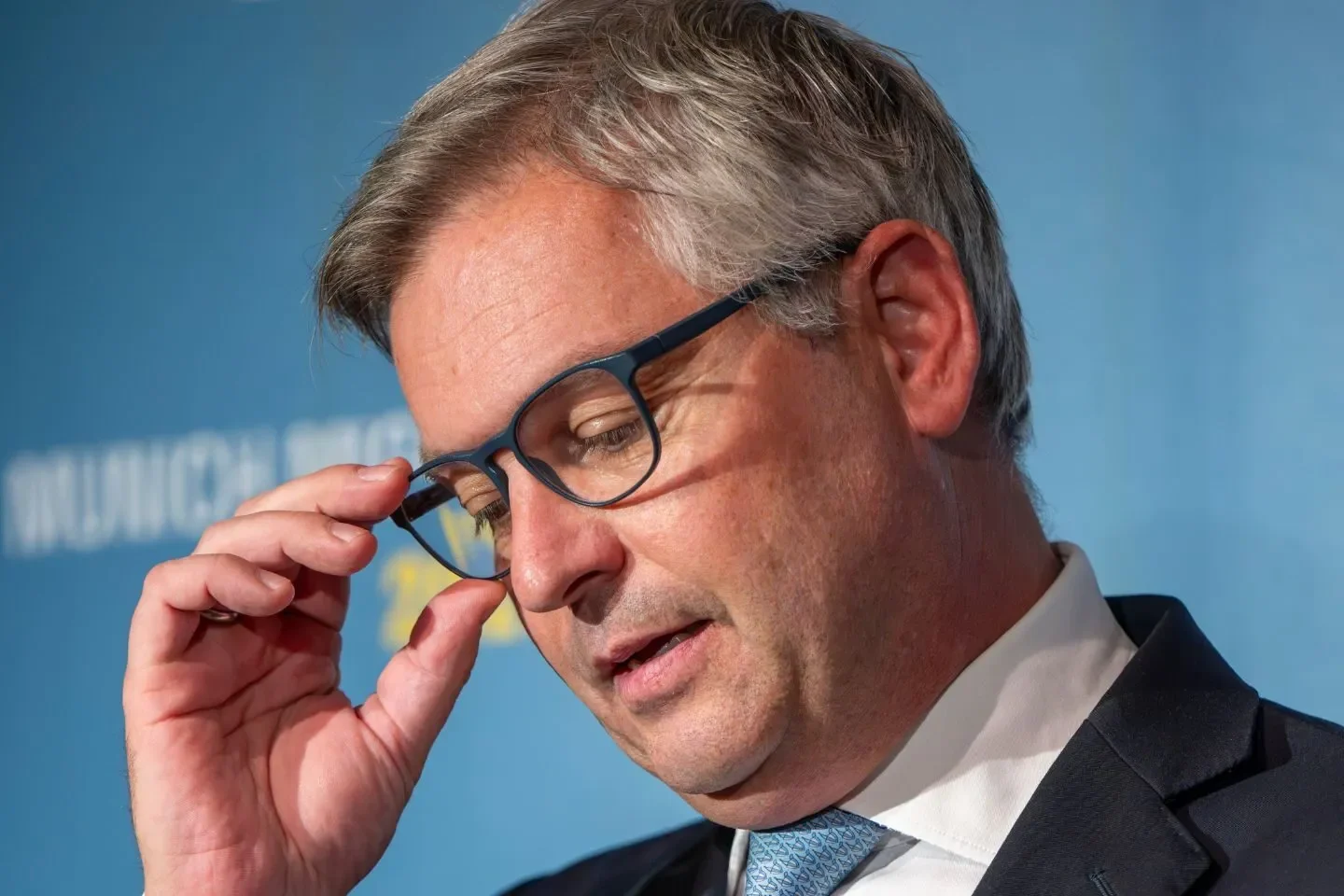 Österreich vor EU-Migrationspause: Wirklich Befreiung – oder nur leere Versprechen?