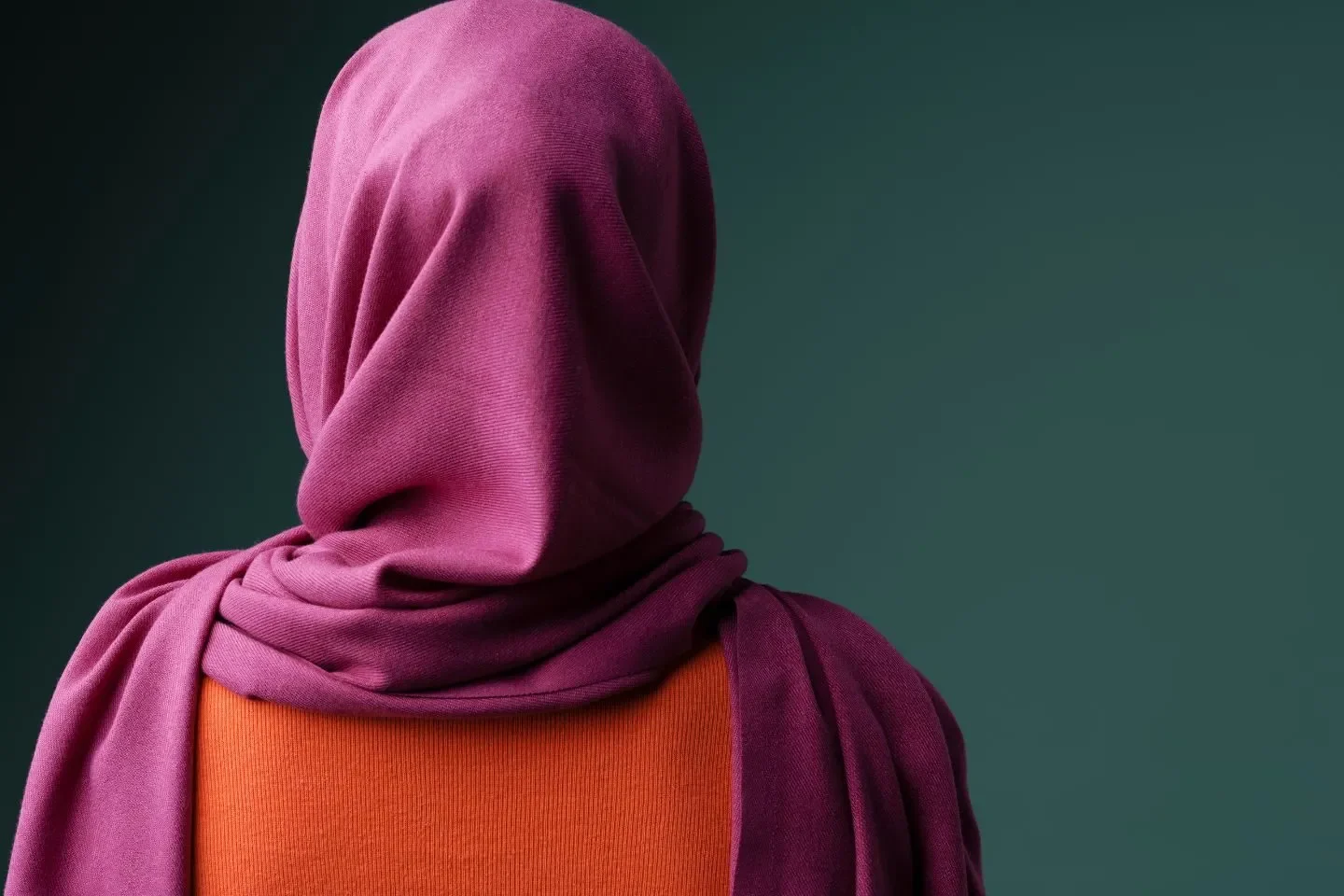 HAK Lustenau: Schule verbreitet Videos mit antisemitischen Inhalten und Geschlechtertrennung