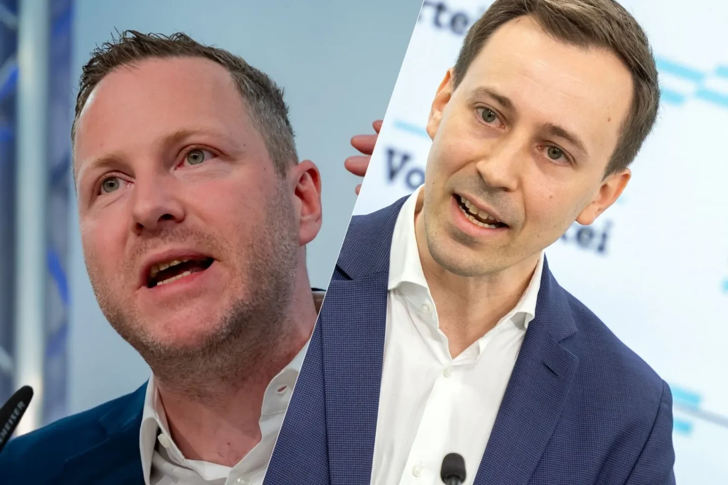 ÖVP gegen FPÖ: Wahlkampfkosten-Streit eskaliert
