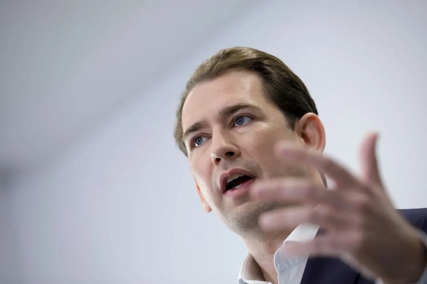 „Standard“ unter Beschuss: FPÖ schaltet ORF-Stiftungsrat