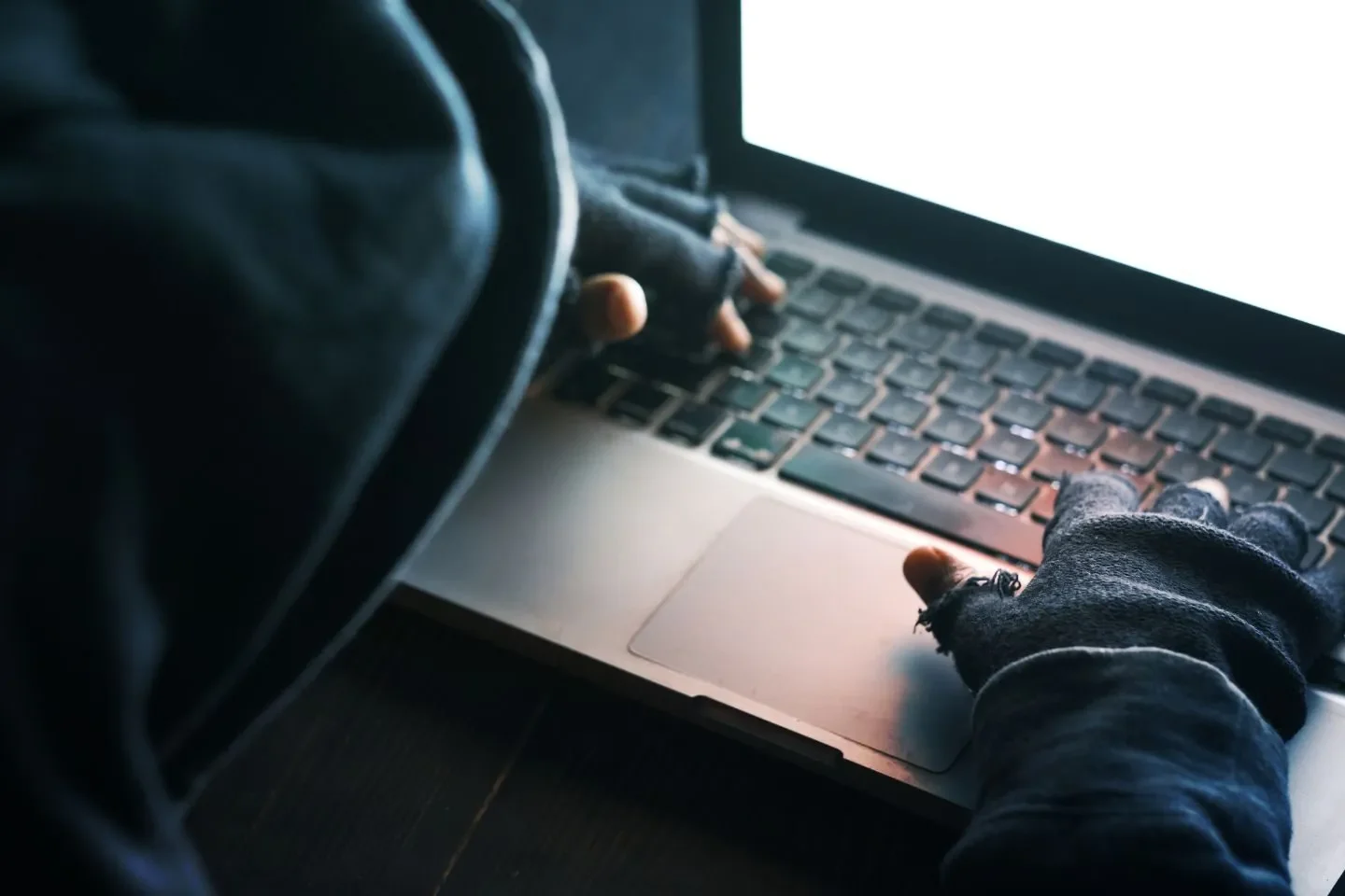Sechs Jahre später: Russland offiziell für Cyberangriff auf Wiener Außenamt verantwortlich gemacht