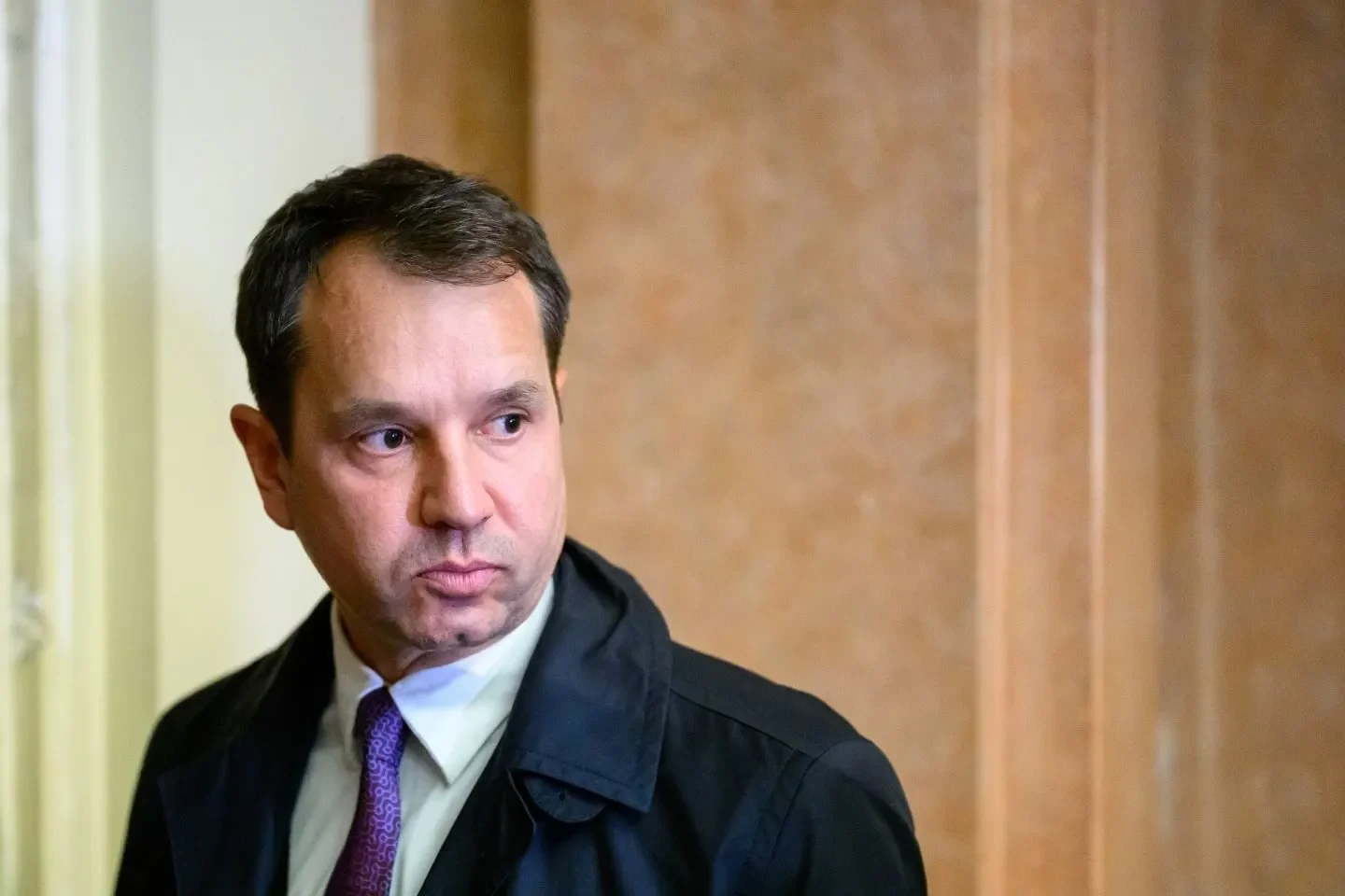 ÖVP wirft WKStA Befangenheit vor: Schmid-Ermittlungen sorgen für Aufregung