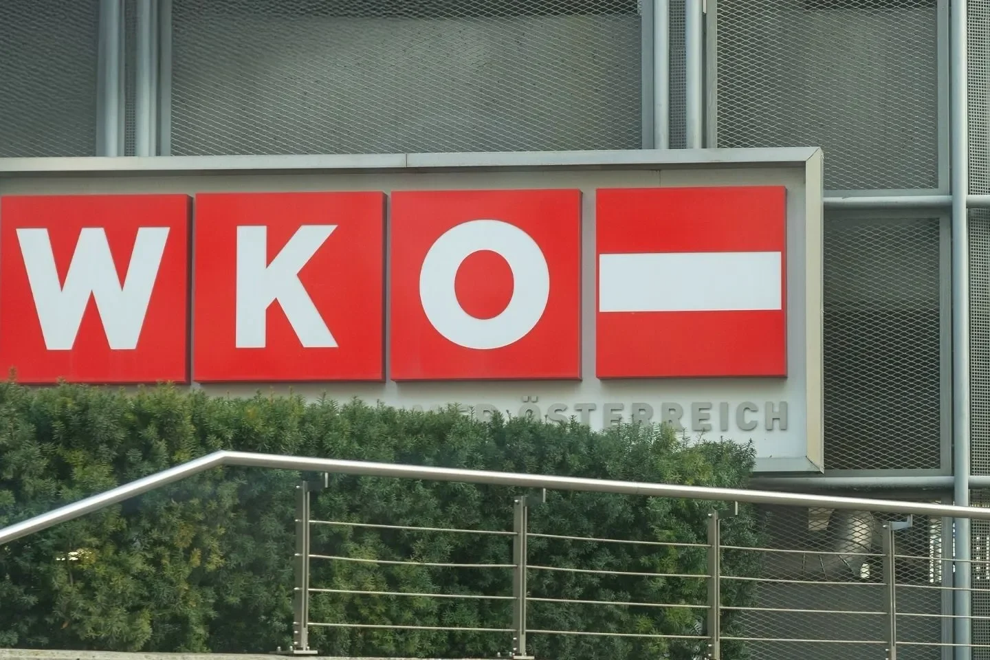 Wirtschaftskammer Wien startet 5-Millionen-Fonds für Musterprozesse