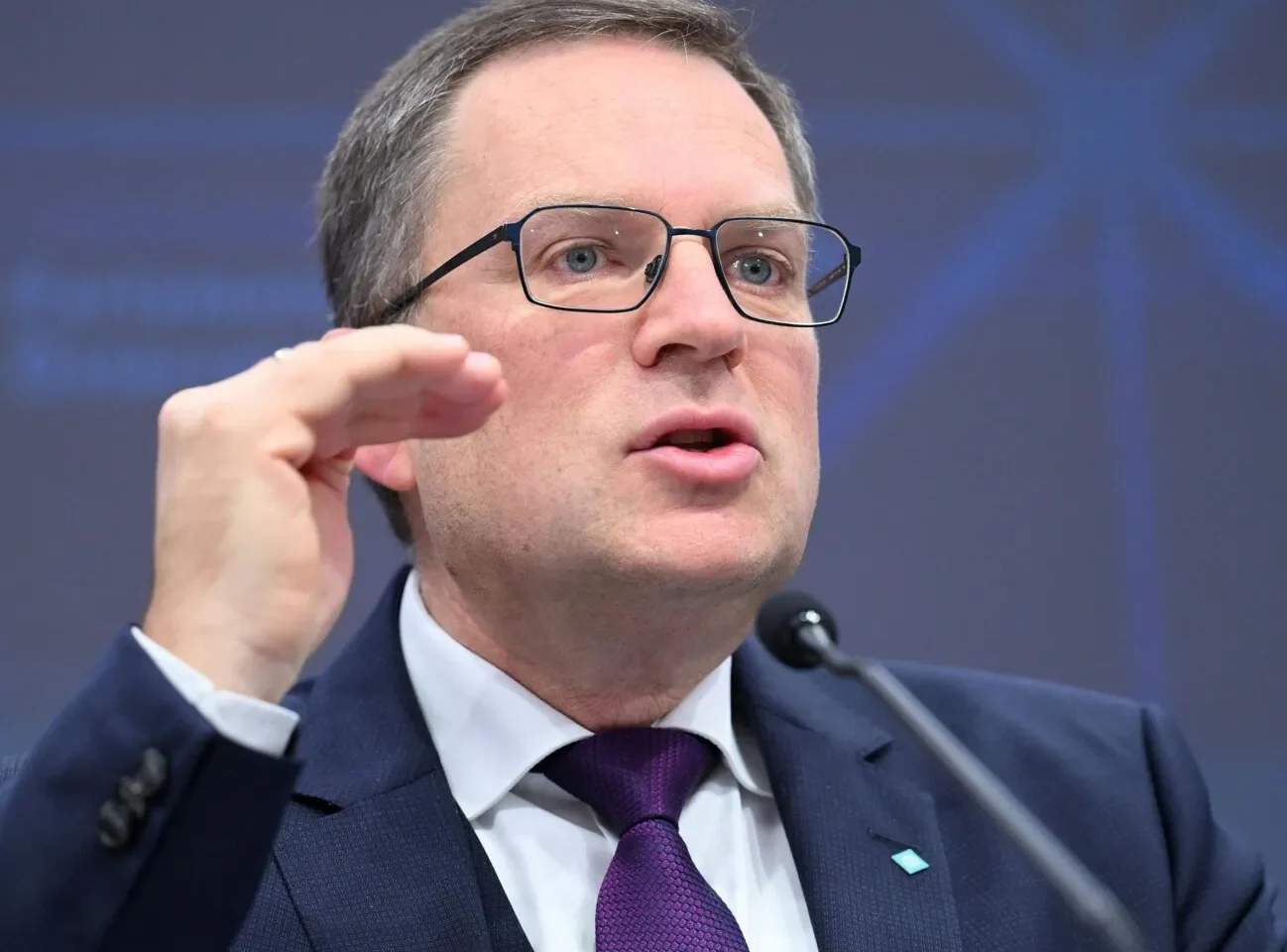 Wöginger-Prozess: WKStA fordert Haft und Geldstrafe – Verteidigung besteht auf Freispruch