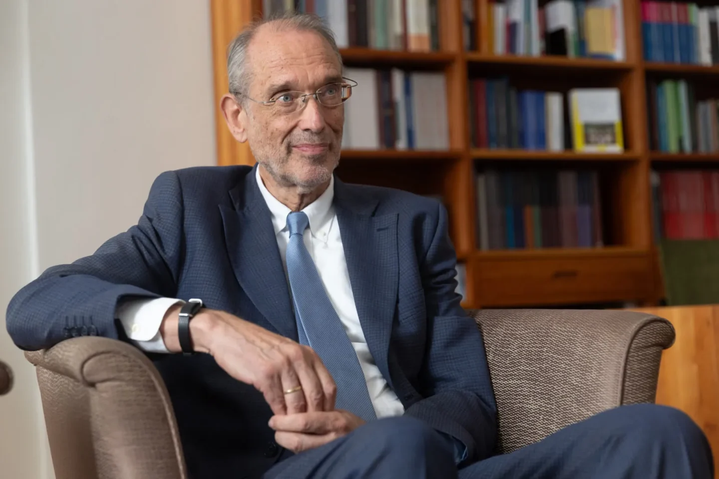 Gentechnik: EU lockert Regeln – Heinz Faßmann jubelt, Kritiker warnen