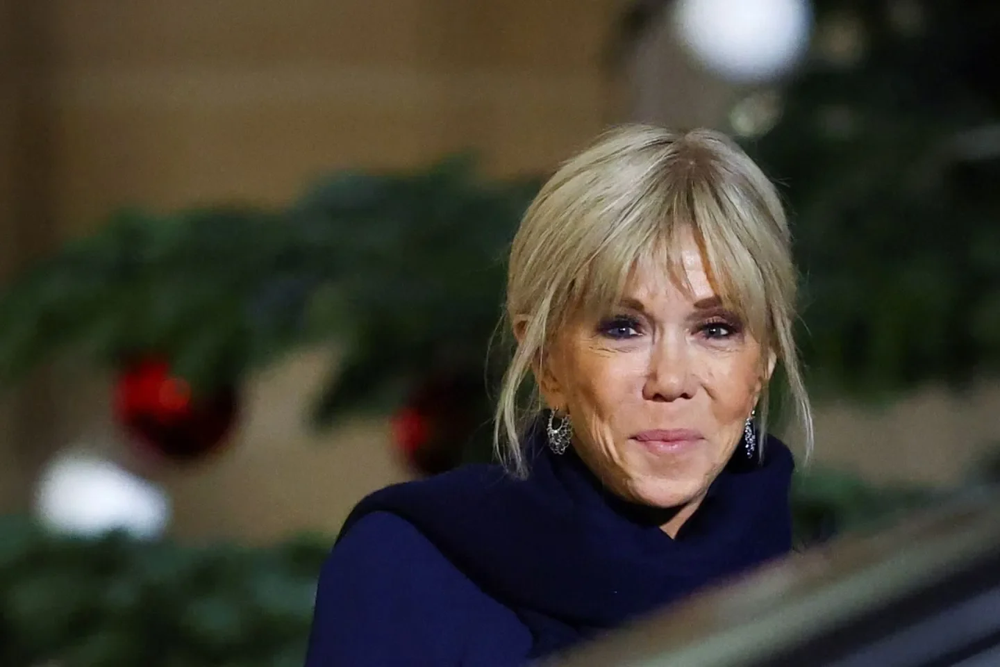 Brigitte Macron im Kreuzfeuer: „Dreckige Schlampen“-Aussage sorgt für Empörung