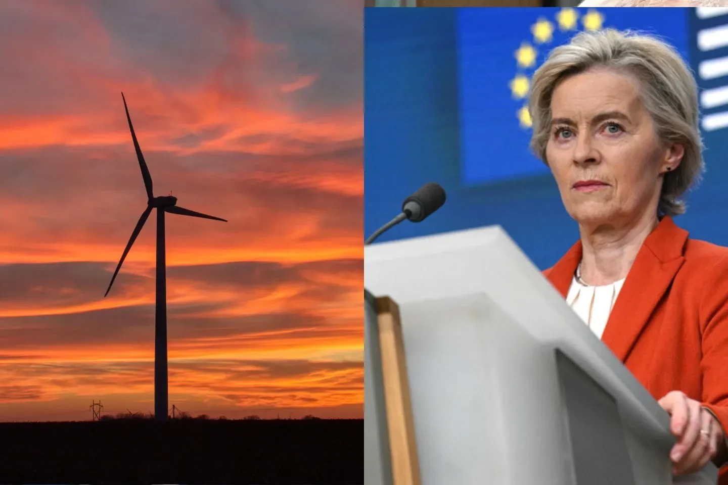 EU greift durch – oder greift zu kurz? Warum das „European Grids Package“ mehr Konflikte als Lösungen verspricht