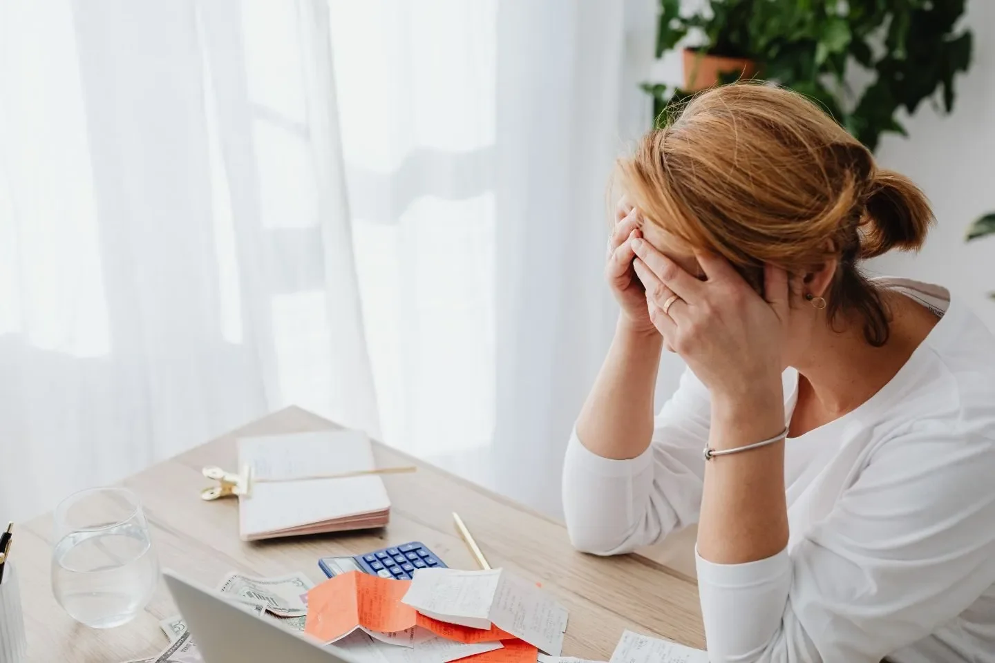 Die Millionen-Falle: Warum Frauen in Österreich finanziell den Kürzeren ziehen
