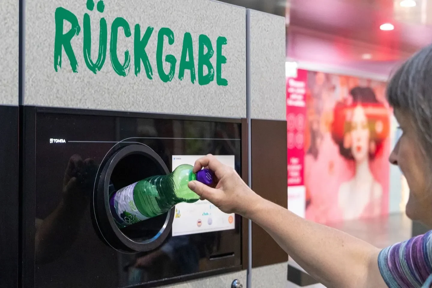So denkt Österreich wirklich über das neue Pfand-System