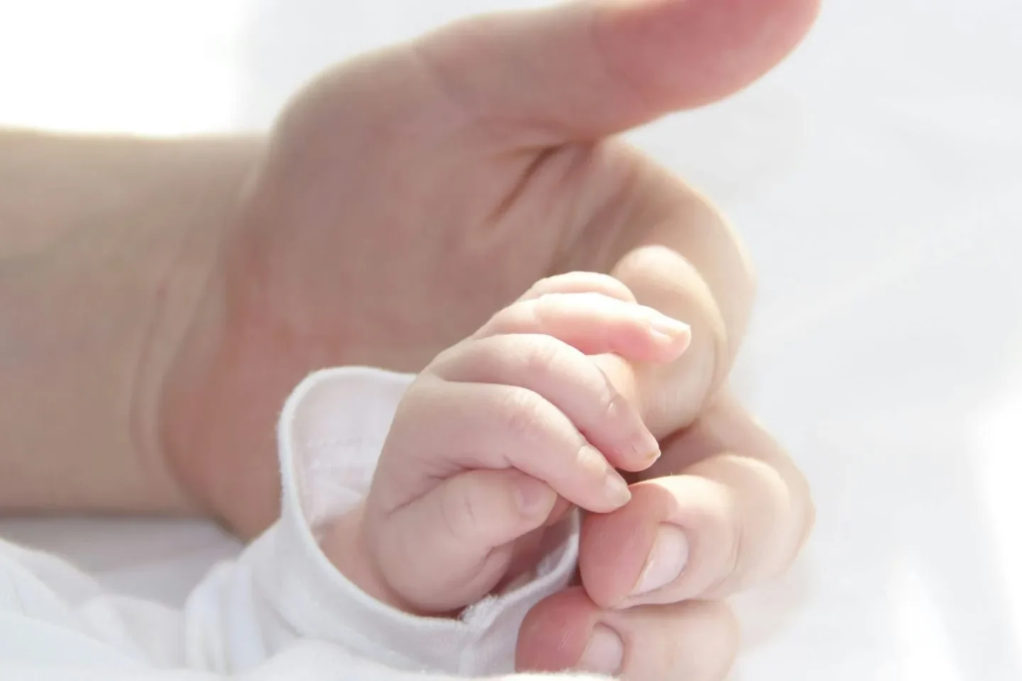 Österreich schrumpft: Fertilitätsrate fällt auf historisches Tief