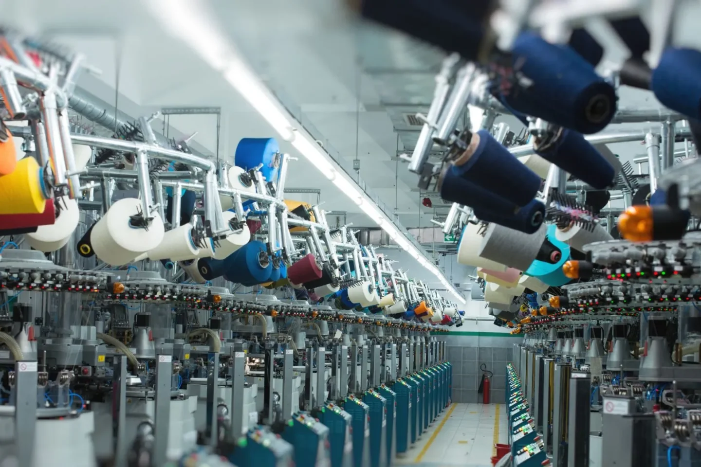 Traditionsbetrieb HERKA in der Krise: 68 Jobs in Gefahr