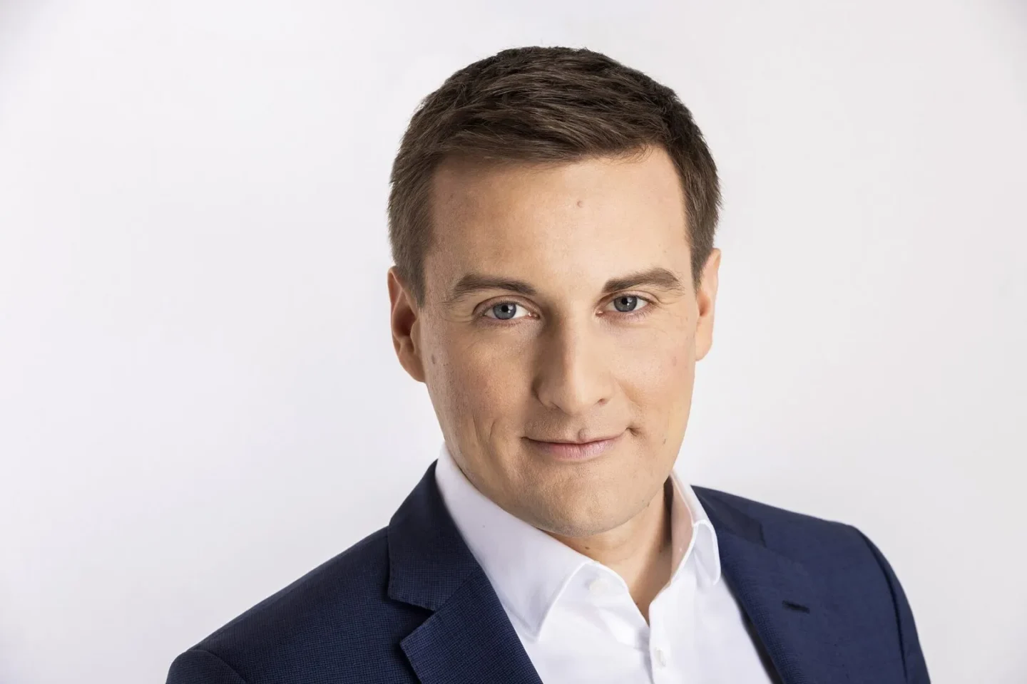 Fake-Website sorgt für politischen Wirbel: SPÖ fordert Aufklärung von der ÖVP