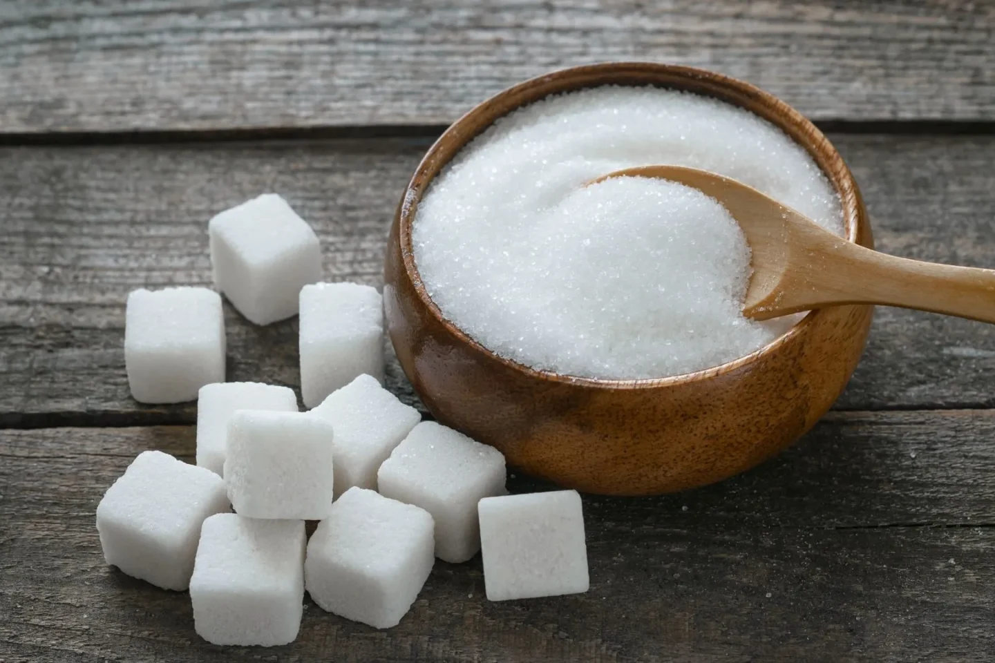 Süßes Gift fürs Geldbörsel? Wie eine neue Zuckersteuer unser Budgetloch stopfen soll